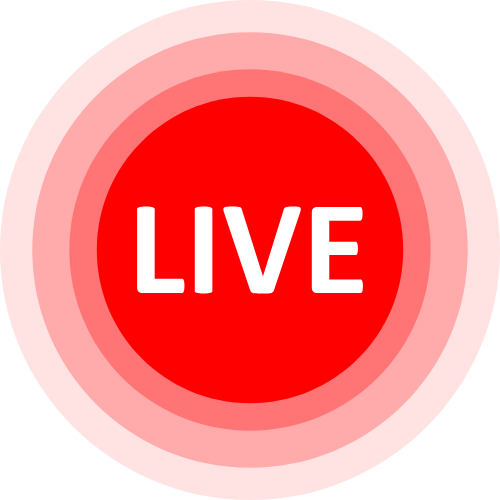 Kkole17 Webcam